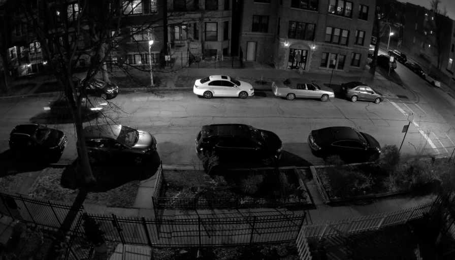 Reolink Camera One_00_Reolink Home Hub One_20250203173526.jpg